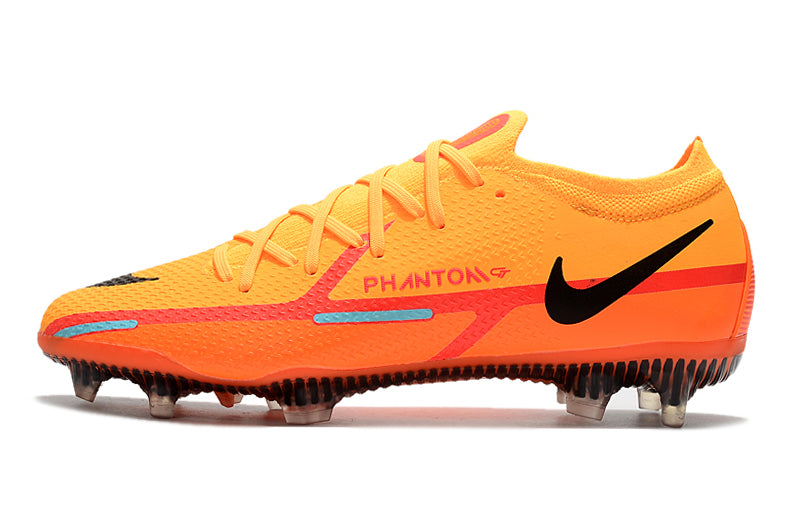 Image of Nike Phantom GT II Elite FG