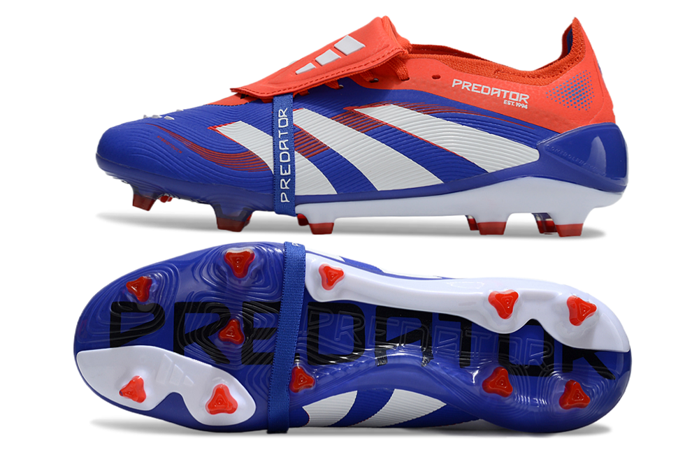 Image of Adidas Predator advancement Elite Tongue FG