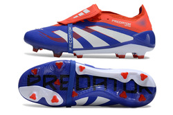 Image of Adidas Predator 25 Elite Tongue FG