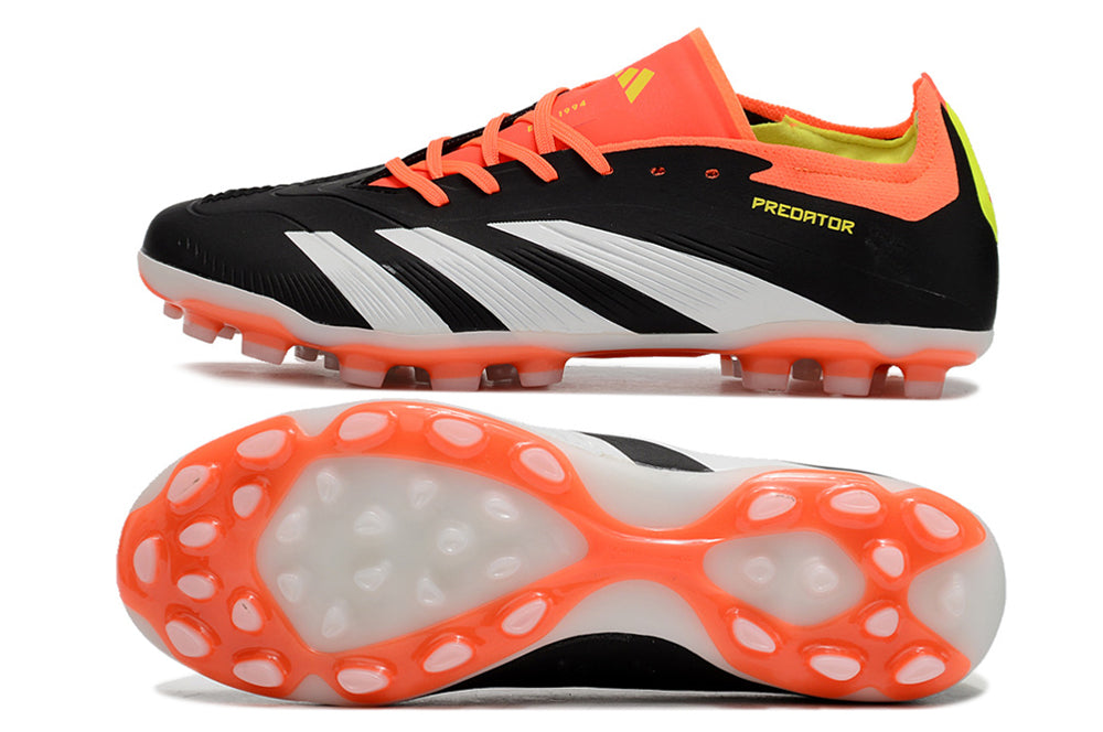 Image of Adidas Predator Solar Energy Elite AG