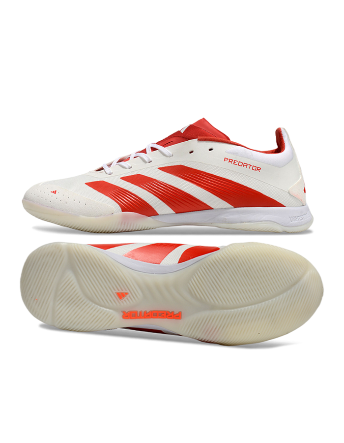 Image of Adidas Predator Elite IC