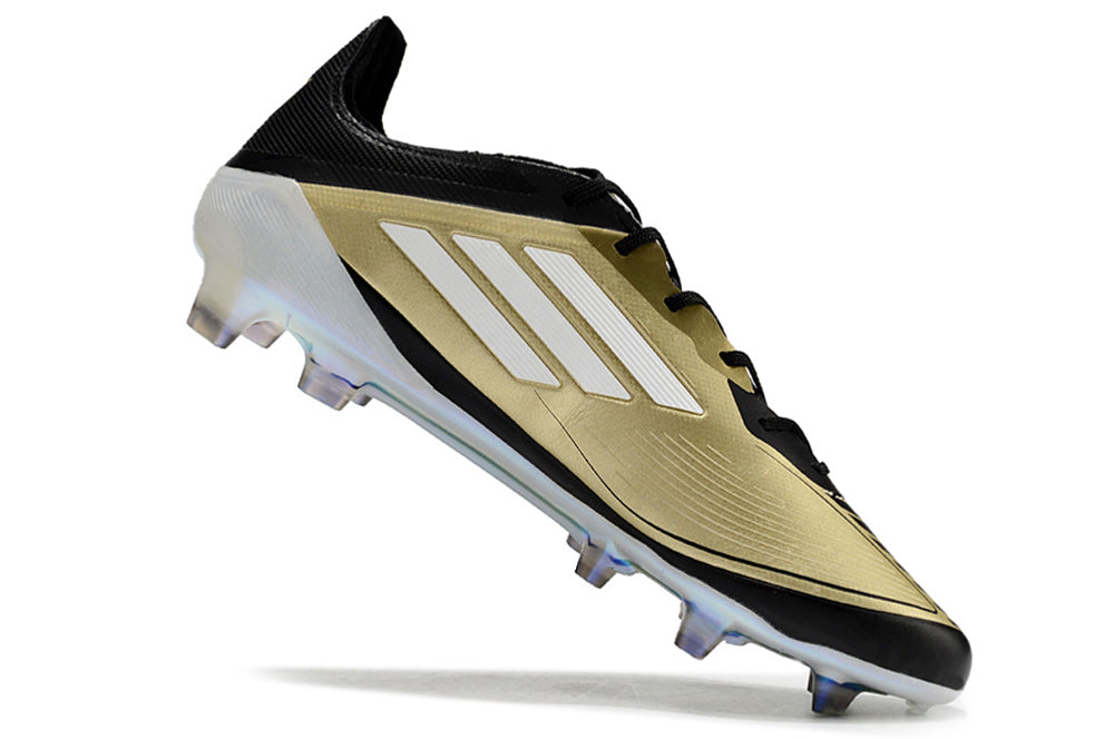 Adidas F50 Elite FG Messi