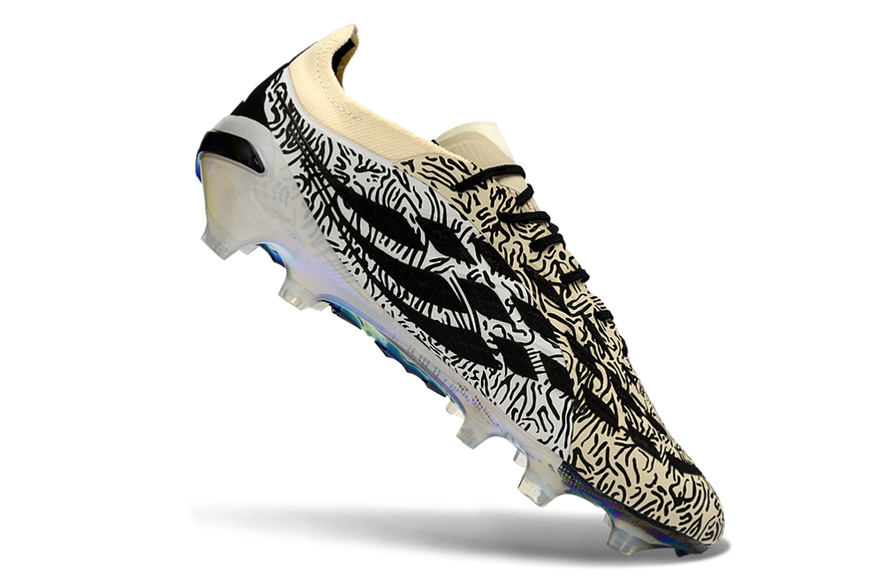 Image of Adidas Predator 26 Elite FG