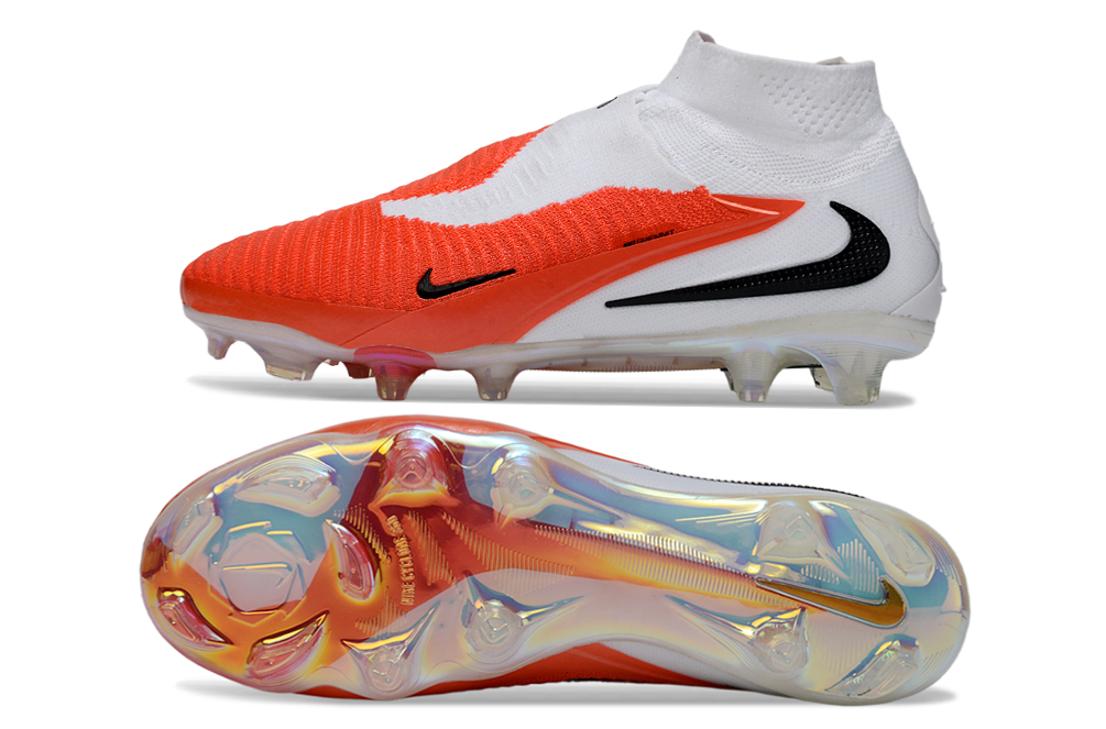 Image of Nike Phantom 6 DF Elite FG