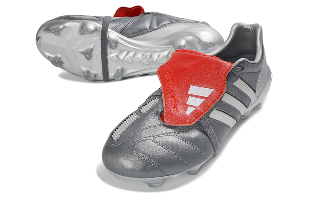 Image of Adidas Mutator Predator Mania Tormentor FG
