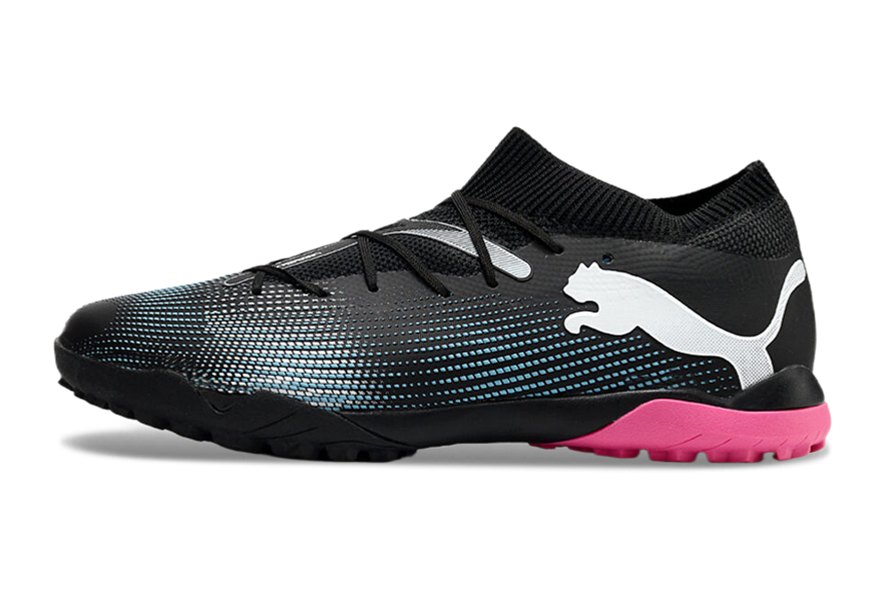 Puma Future 8 Ultimate TF