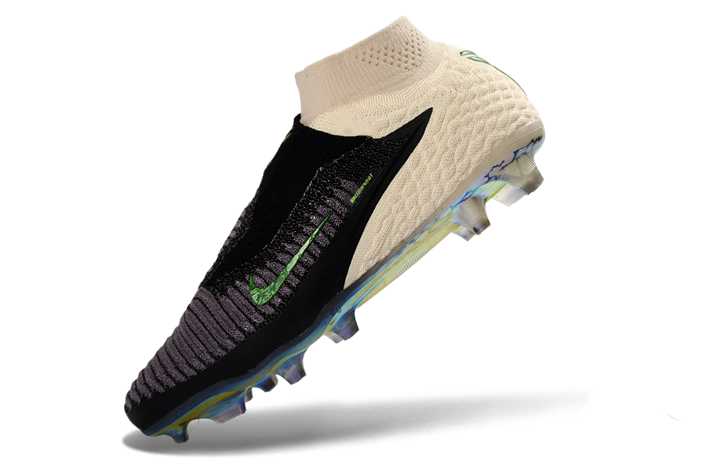 Image of Nike Phantom 6 DF Elite FG x Kobe