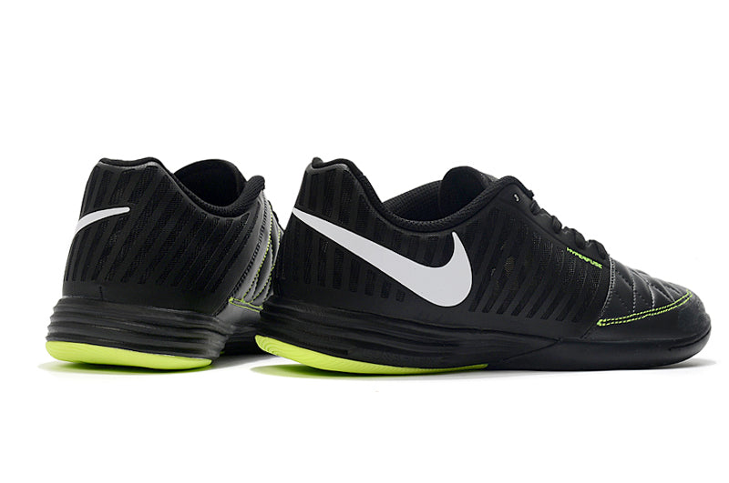 Image of Nike Lunar Gato II IC