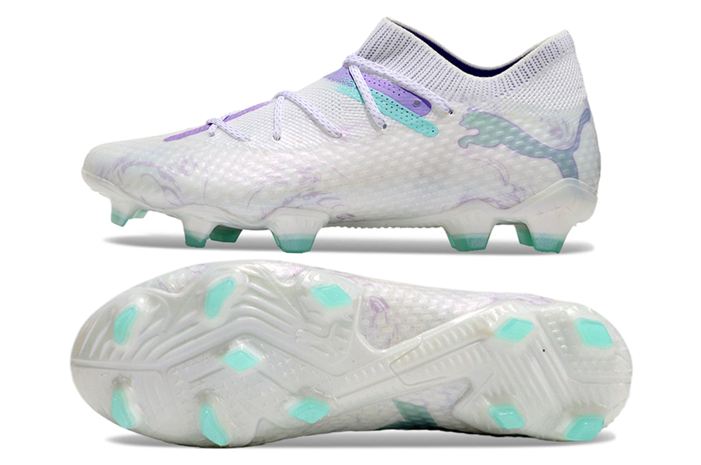 Image of Puma Future 7 Ultimate FG