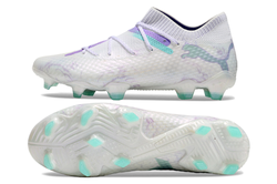 Image of Puma Future 7 Ultimate FG