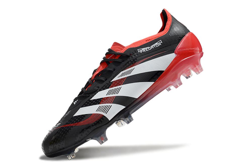Image of Adidas Predator Moments Pack Elite FG