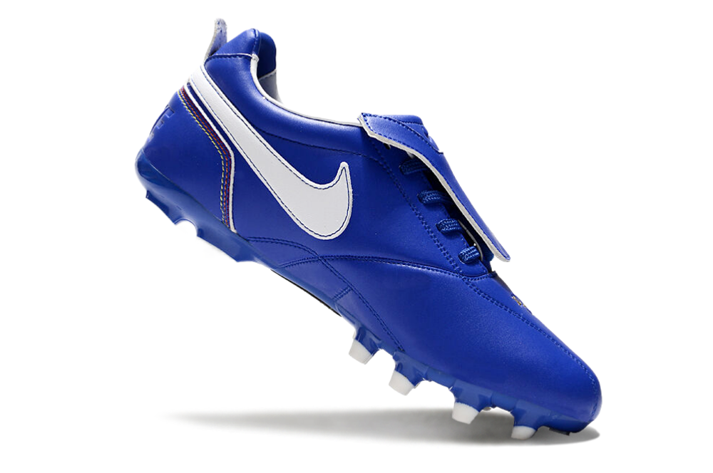 Image of Nike Tiempo Legend R10 FG