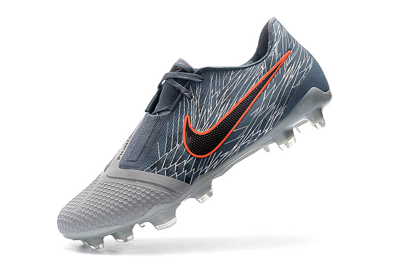 Nike Phantom VNM Elite FG