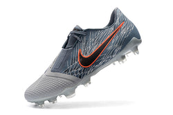 Image of Nike Phantom VNM Elite FG