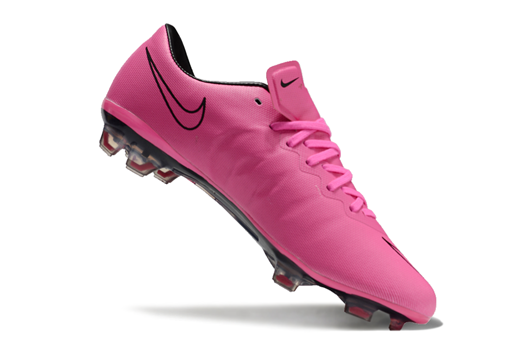 Nike Mercurial Vapor X Elite FG