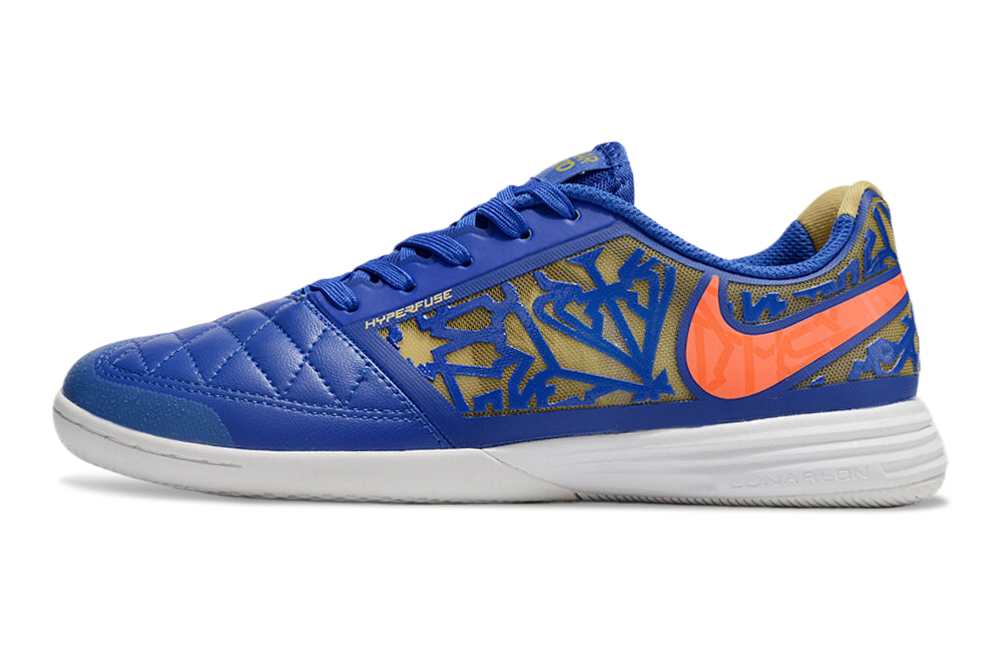 Image of Nike Lunar Gato II IC