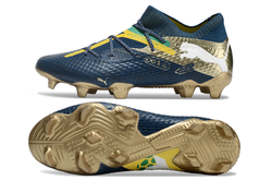 Image of Puma Future 7 Ultimate Neymar JNR FG