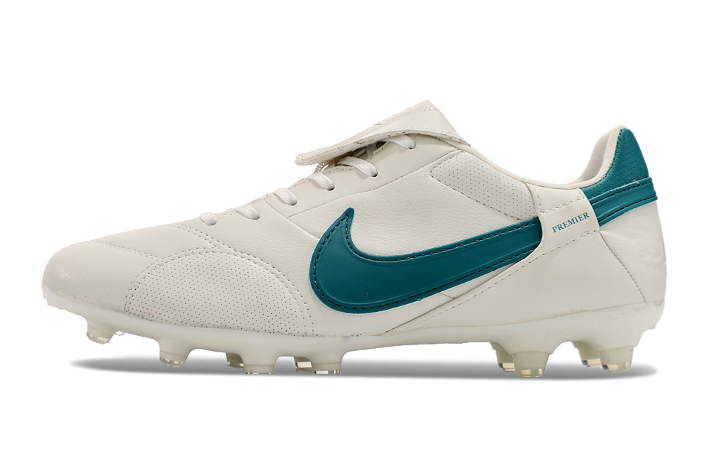 Nike Premier III Elite FG