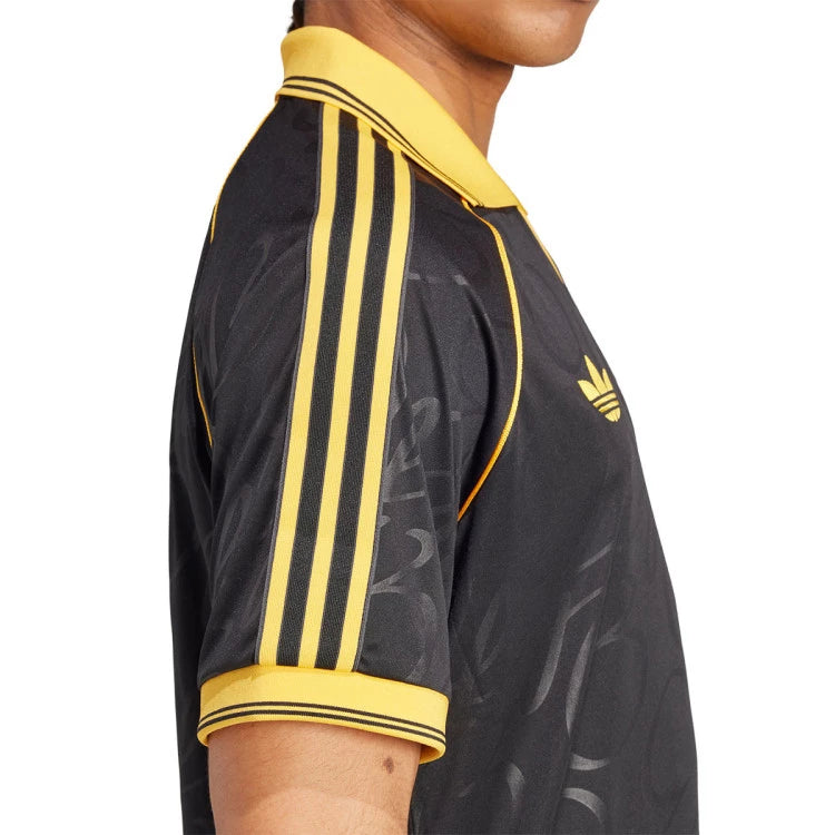 Adidas Jude Bellingham Jersey