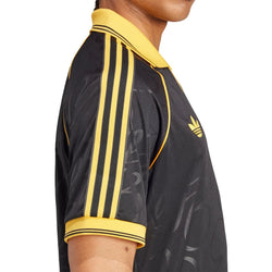 Image of Adidas Jude Bellingham Jersey