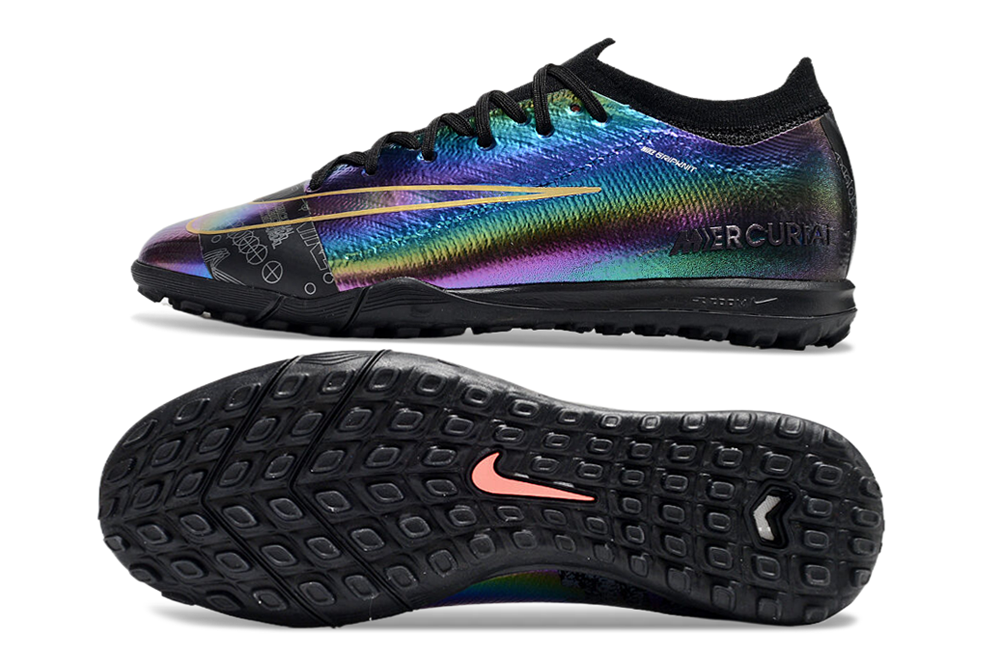 Image of Nike Mercurial Vapor XVI Elite TF