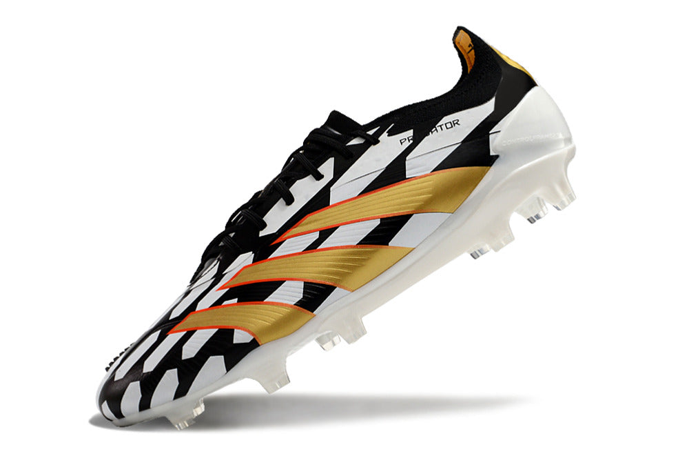 Adidas Predator Elite FG