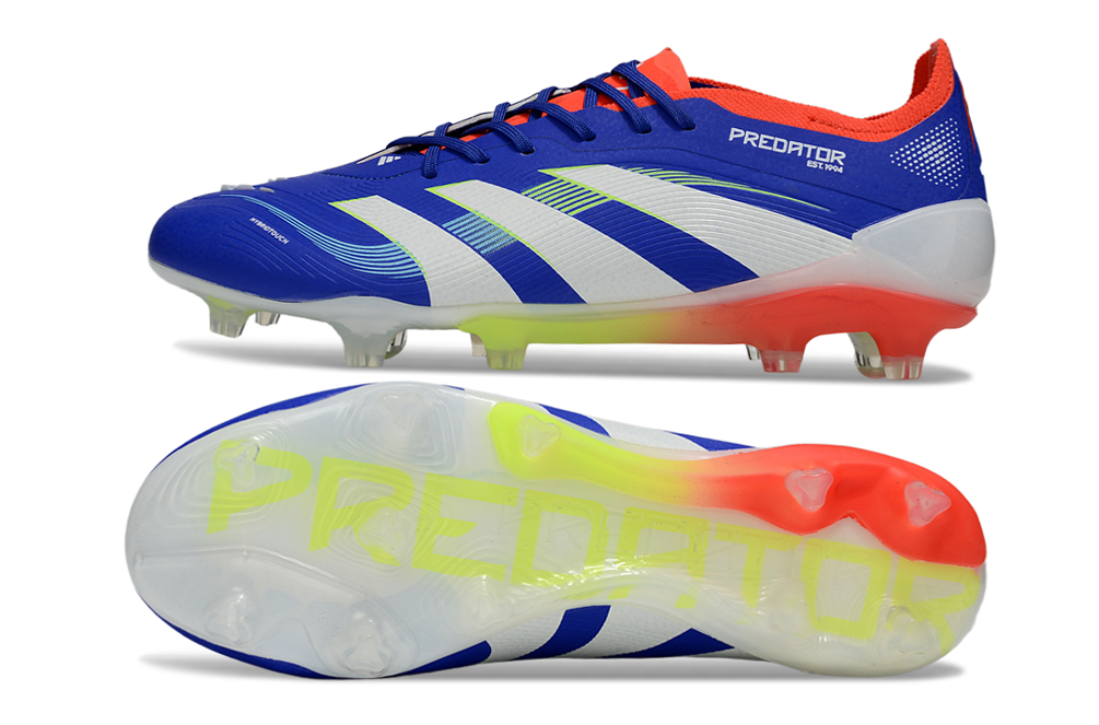 Image of Adidas Predator Elite FG
