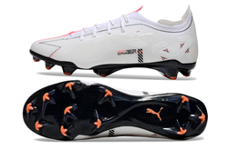 Image of Puma Ultra 5 Ultimate FG