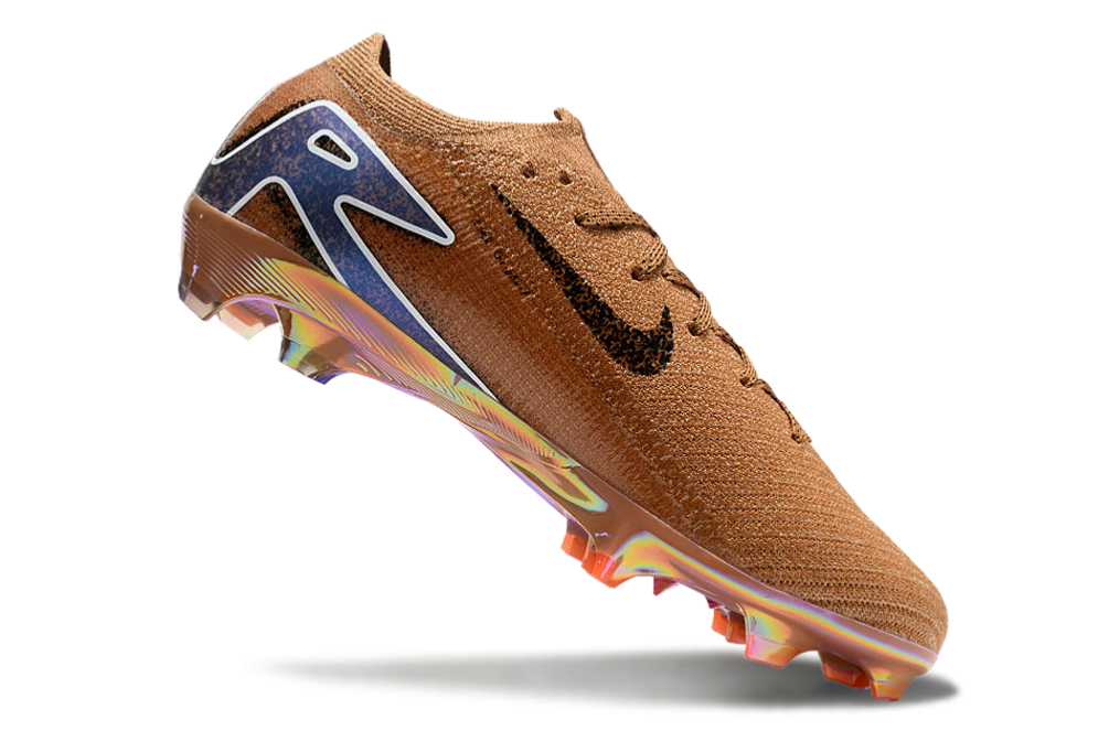 Image of Nike Air Zoom Mercurial Vapor XVI Elite FG