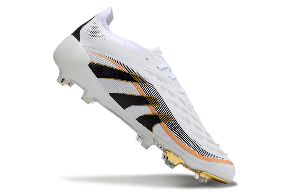 Adidas Predator 25 Elite FG