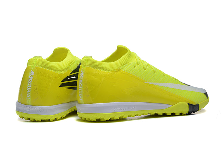 Image of Nike Air Zoom Mercurial Vapor XV Elite TF