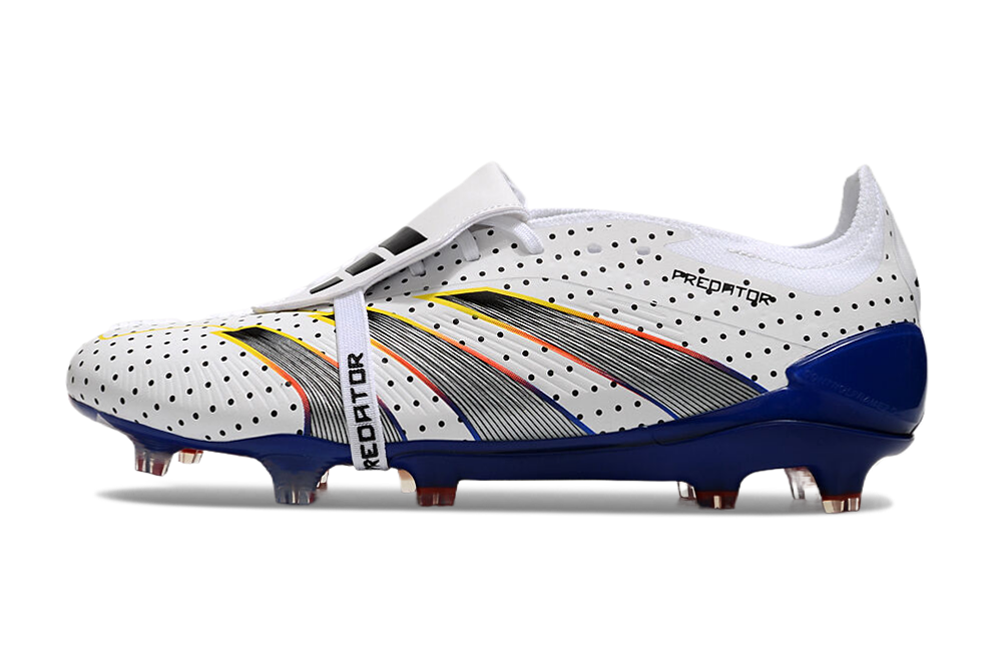Image of Adidas Predator Elite Tongue FG