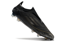 Image of Adidas F50 Elite FG Laceless