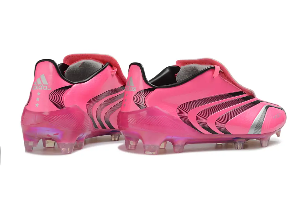 Image of ADIDAS Adidas F50 Tunit Elite FG - Soccer Shoes Soccer Shoe
