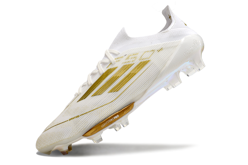 Adidas F50+ Elite FG