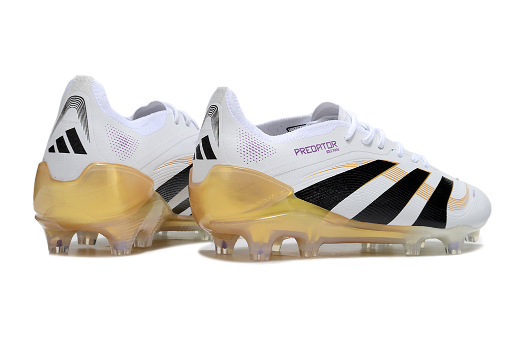 Image of Adidas Predator Elite FG Glory Pack