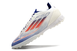 Image of Adidas F50 Elite TF