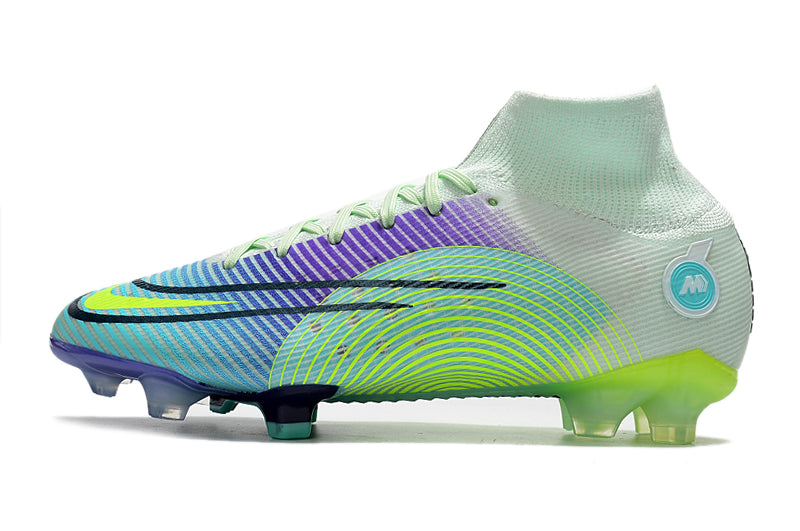Image of Nike Mercurial Dream Speed Superfly VIII Elite FG