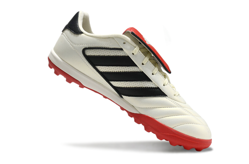 Image of Adidas Copa Gloro II TF