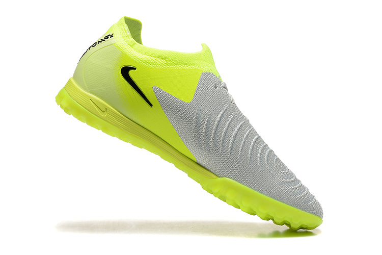 Image of Nike Phantom GX II Elite TF