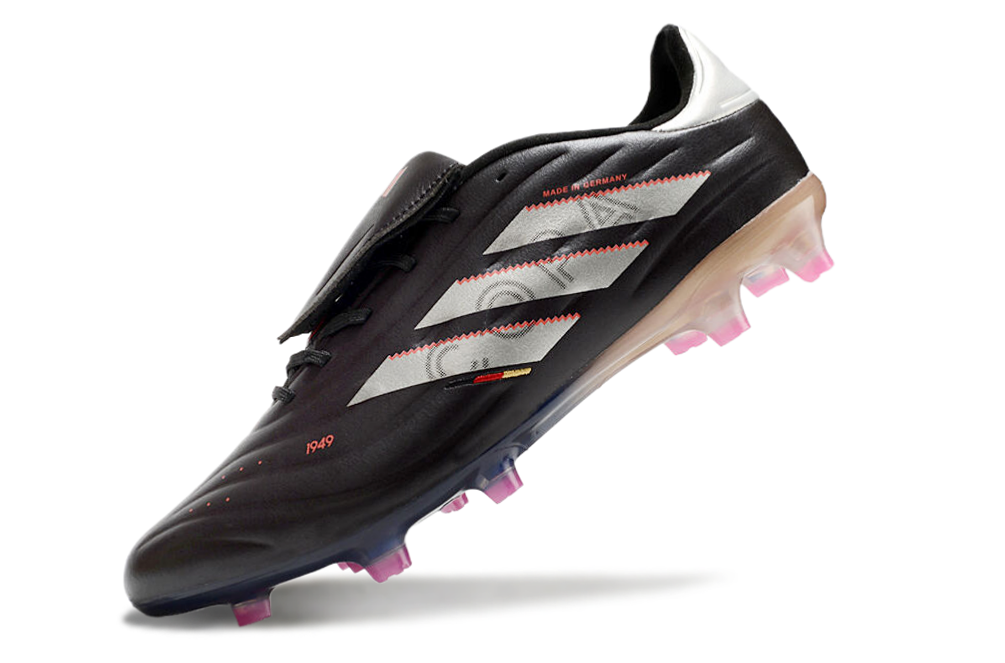 Adidas Copa Pure II Elite FG Made in Germany