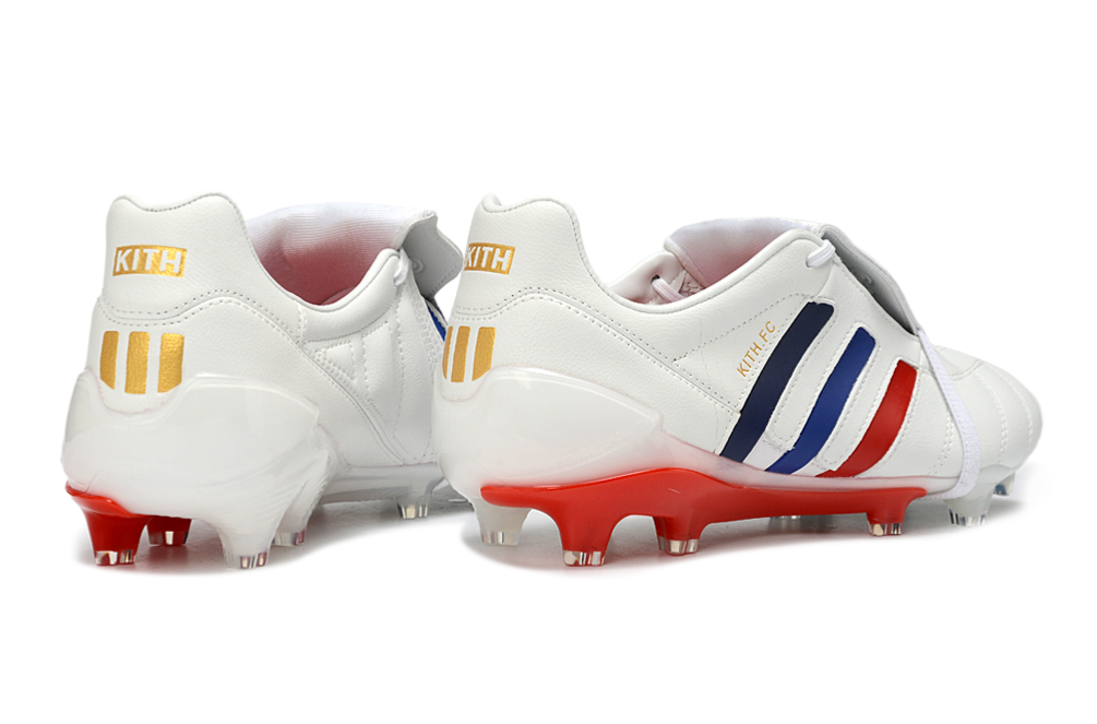 Image of Adidas Mutator Predator Mania Tormentor FG