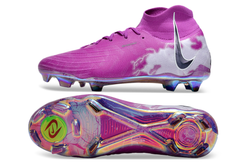 Image of Nike Phantom Luna GX Elite FG