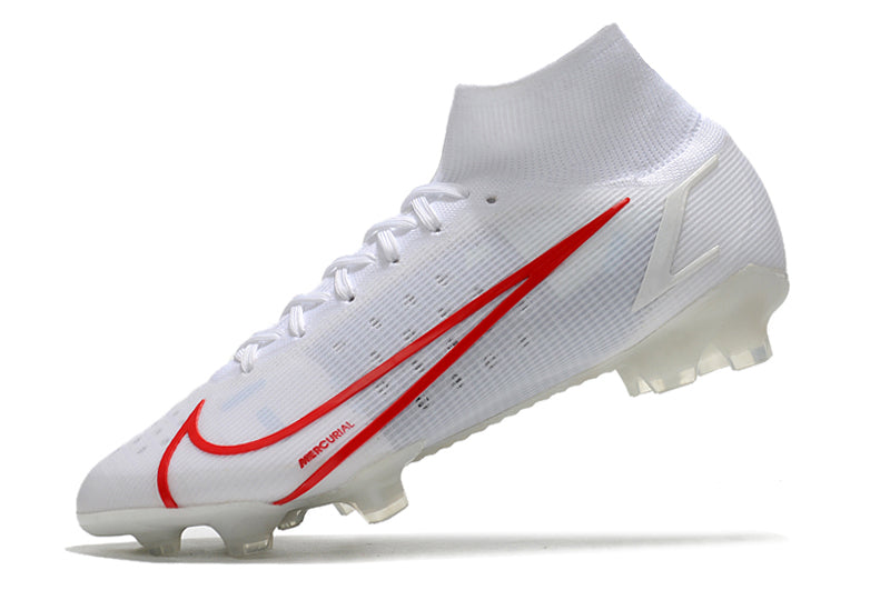 Image of Nike Mercurial Superfly VIII Elite FG