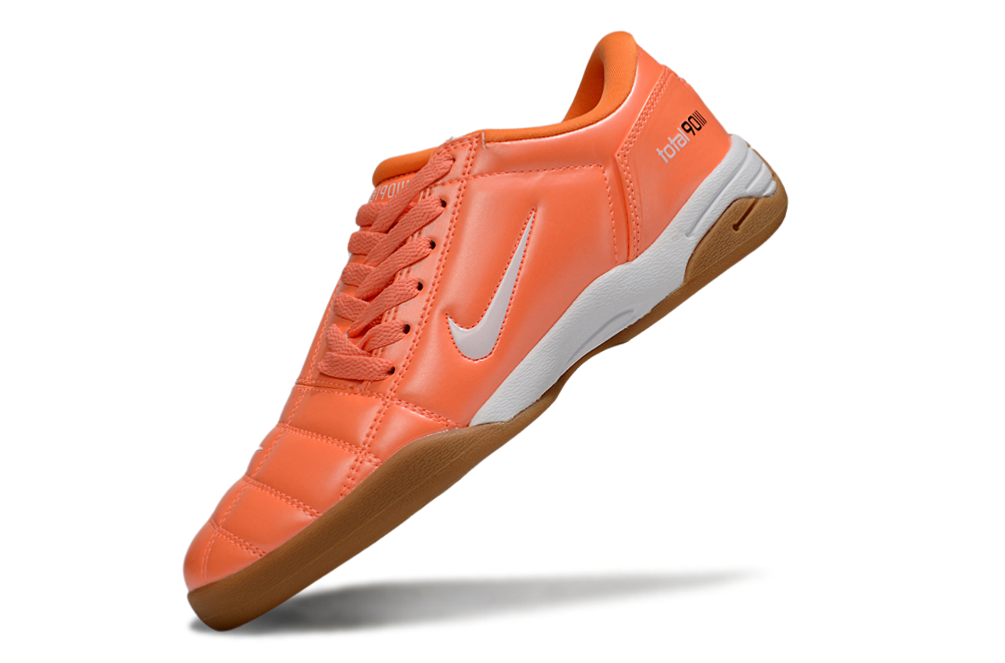 Image of Nike T90 IC