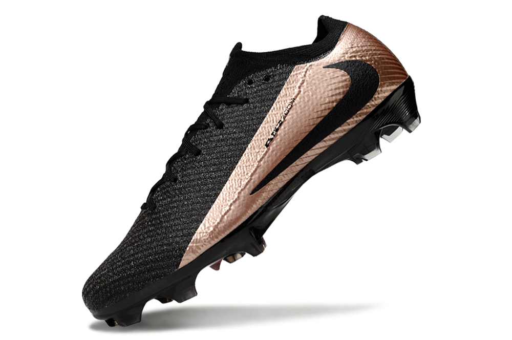 Image of Nike Air Zoom Mercurial Vapor XVI Elite FG x Travis Scott