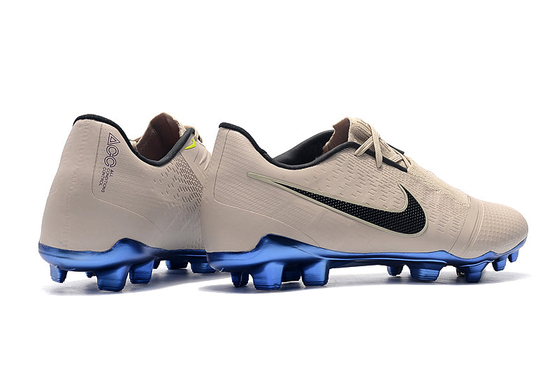 Nike Phantom VNM Elite FG