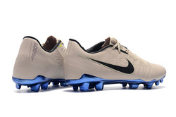 Image of Nike Phantom VNM Elite FG