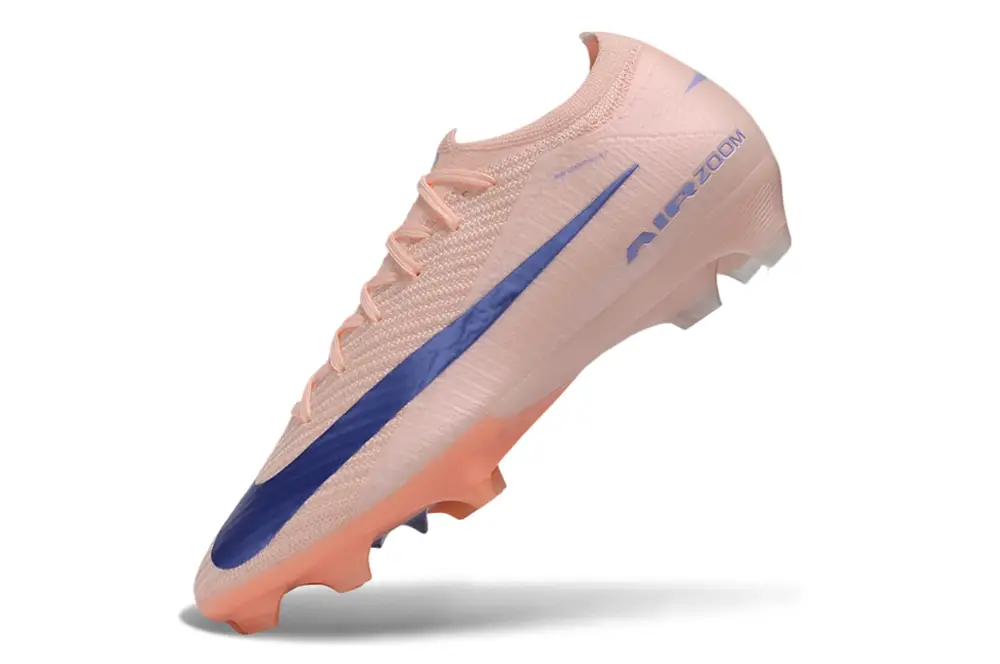 Image of NIKE Nike Mercurial Vapor XVI Elite FG Elite FG - Snowboards Soccer Shoe