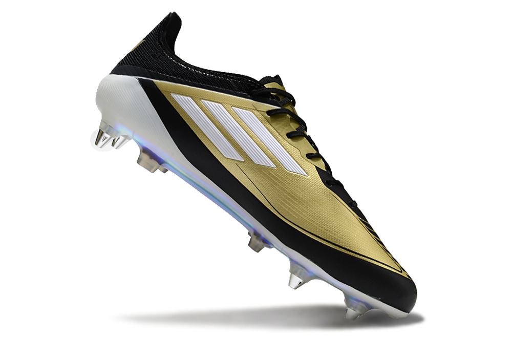 Adidas F50 Elite Lionel Messi SG